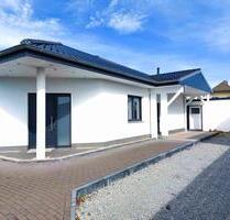 Haus in Magdeburg - 625.000,00&nbsp;EUR Kaufpreis, ca.&nbsp; 164,00&nbsp;m&sup2; in Magdeburg (PLZ: 39108) Nordwest