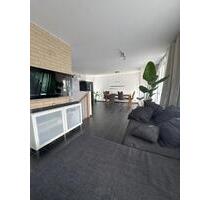 Attraktive 4-Zimmer-Maisonette-Wohnung in Heilbronn