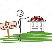 ***Interessenten Abfrage: Haus zu vermieten für drei Jahre *** - Baumholder