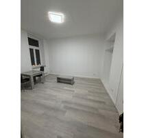 Zentrale möblierte Wohnung in Aachen