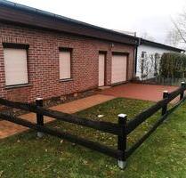 4Raum Wohnung 100qm - 750,00 EUR Kaltmiete, ca.  100,00 m² in Waren (Müritz) (PLZ: 17192)