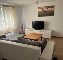 1 Zimmer Whg möbliert Altenholz 33 m2 Nähe FHVD - Kiel Friedrichsort