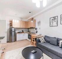 Ferienwohnung VII - 75,00 EUR Kaltmiete, in Köln (PLZ: 50676) Innenstadt