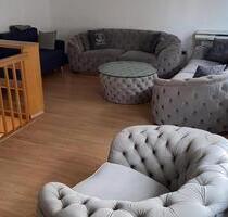 HausWohnung - 1.800,00 EUR Kaltmiete, in Niederkassel (PLZ: 53859)
