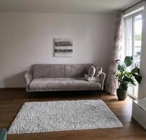 3 - Zimmer Wohnung - 700,00 EUR Kaltmiete, in Bielefeld (PLZ: 33739) Jöllenbeck