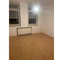 Schöne gepflegte 73qm Wohnung - 500,00 EUR Kaltmiete, in Gehrden (PLZ: 30989)