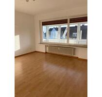 Zwei-Zimmerwohnung Bad Salzuflen