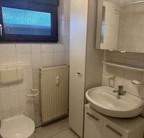 1-Zimmer Wohnung in Walldorf - 670,00 EUR Kaltmiete, in Walldorf (PLZ: 69190)