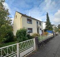 Zimmer in Köln Brück - 500,00&nbsp;EUR Kaltmiete, ca.&nbsp; 22,00&nbsp;m&sup2; in Köln (PLZ: 51109) Kalk