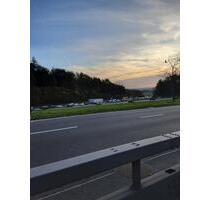 430 Euro kleine Haus im Büchel - 550,00&nbsp;EUR Kaltmiete, in Büchel (PLZ: 56823)