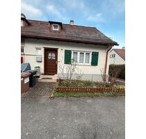 Haus zu verkaufen - 600.000,00&nbsp;EUR Kaufpreis, ca.&nbsp; 62,00&nbsp;m&sup2; in Stuttgart (PLZ: 70199) Stuttgart-Süd