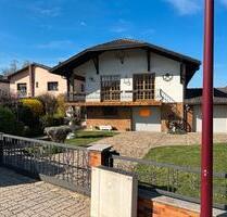 Einfamilienhaus - 269.000,00 EUR Kaufpreis, ca.  180,00 m² in Neunkirchen (PLZ: 66538)