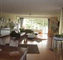 WOHNUNG IN RUHIGER LAGE AM NATURSCHUTZGEBIERT HEXBACHTAL - Essen Stadtbezirk IV