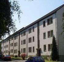 Demnächst frei! 3-Zimmer-Wohnung in Mönchengladbach Odenkirchen