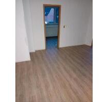 3 Zimmerwohnung - 1.280,00 EUR Kaltmiete, in Gäufelden (PLZ: 71126)