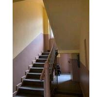 55m2 Wohnung Dortmund Nord - 129.000,00 EUR Kaufpreis, in Dortmund (PLZ: 44147) Innenstadt Nord