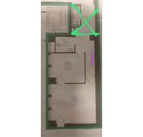1 Desk in co-working - 270,00 EUR Kaltmiete, in Berlin (PLZ: 13353) Mitte