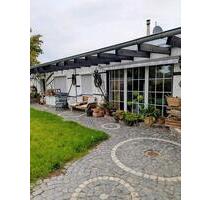 Charmanter Altbau mit Potenzial Zweifamilienhaus - Grevenbroich