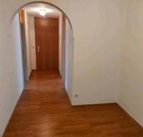 4Zimmer Wohnung Ebersbach Fils Hell und Top Lage - Ebersbach an der Fils