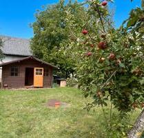 5ZKB zu Vermieten in Völklingen Lauterbach - Wadgassen