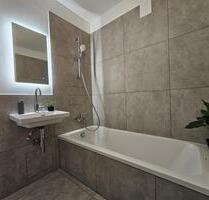 Renoviert, hochwertig, provisionsfrei – Ihr neues Zuhause wartet - Bayreuth Altstadt