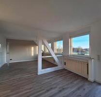 3ZBK modern im Grünen Vlotho-Exter