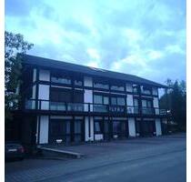 Gewerbe Flächen - 4.420,00 EUR Kaltmiete, ca.  520,00 m² in Bad Camberg (PLZ: 65520)