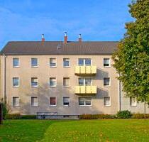 2-Zimmer-Wohnung in Duisburg Huckingen