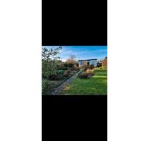 480m² Gartenidylle in 39114 Magdeburg abzugeben