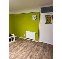 TherapieräumeRaum im Zentrum Hesel zu vermieten