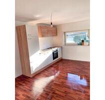 Zentral gelegene 2-Zimmer Wohnung ab sofort verfügbar! - Neunkirchen