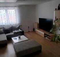 3 Zi. Wohnung in Oberstadion - 750,00 EUR Kaltmiete, in Oberstadion (PLZ: 89613)