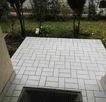 1 ZKB Leimen City bei Heidelberg