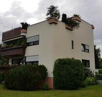 1WG Zimmer in 2,5 Zimmer Wohnung - Friedrichshafen