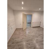 Wohnung in Landsweiler-Reden - 400,00 EUR Kaltmiete, ca.  50,00 m² in Schiffweiler (PLZ: 66578)
