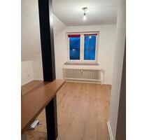 Monteurswohnung oder Wohnung auf Zeit an der Ostsee - Scharbeutz