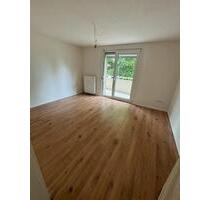 Wohnung zu vermieten - 730,00 EUR Kaltmiete, ca.  60,00 m² in Essen (PLZ: 45279) Stadtbezirk VII