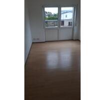 Appartement - 400,00 EUR Kaltmiete, ca.  20,00 m² in Geisenheim (PLZ: 65366)