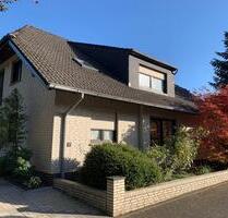 TOP 2-Familienhaus in DEL-Deichhorst -ohne Makler- - Delmenhorst