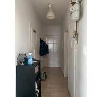 2-Zimmer Wohnung zu vermieten - 580,00 EUR Kaltmiete, in Pforzheim (PLZ: 75177) Nordstadt