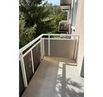 Balkonien mit 3 Zimmern - 337,00 EUR Kaltmiete, in Bad Dürrenberg (PLZ: 06231)
