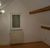 Schönes kleines Haus zu vermieten - Guntersblum