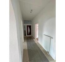 Vohnung in Iserlohn - 640,00 EUR Kaltmiete, ca.  85,00 m² in Iserlohn (PLZ: 58644) Grüne