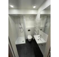 Moderne 2-Zimmer-ETW zwischen Burtscheid & Frankenberger Viertel - Aachen Aachen-Mitte