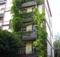 Helle, großzügige 3 ZKB 2 B, citynahe Halbhöhenlage Wiesbaden