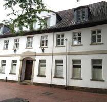 Minden -zentral in der Innenstadt-