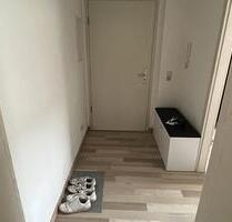 Wohnung Magdeburg - 410,00 EUR Kaltmiete, in Magdeburg (PLZ: 39108) Nordwest