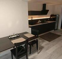 Ferienwohnung Monteurzimmer Monteurwohnung - Neuburg an der Kammel