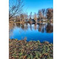 flat short term - 720,00 EUR Kaltmiete, ca.  55,00 m² in Berlin (PLZ: 13599) Spandau