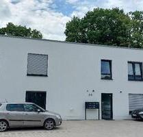 Neue!! Hochwertige 3 ZKB mit Terrasse Am Eichenhain (Eschendorfer Aue) - Rheine Altenrheine
